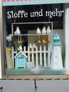 ISliederMG-20240710-WA0003