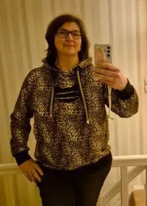 sweat/StrickIMG-20241117-WA0164