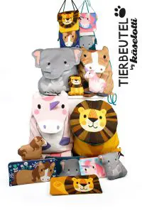 Kaeselotti_Tierbeutel__313747_747183_431999_596364_komplett_h_Typo