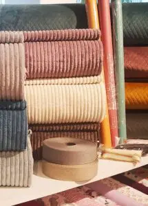 dekoaktuelle schöne Werbefotos2